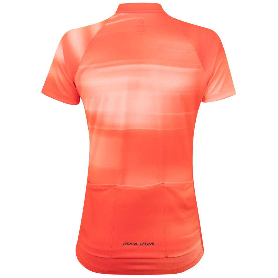 Women's Classic Jersey - Onhollan