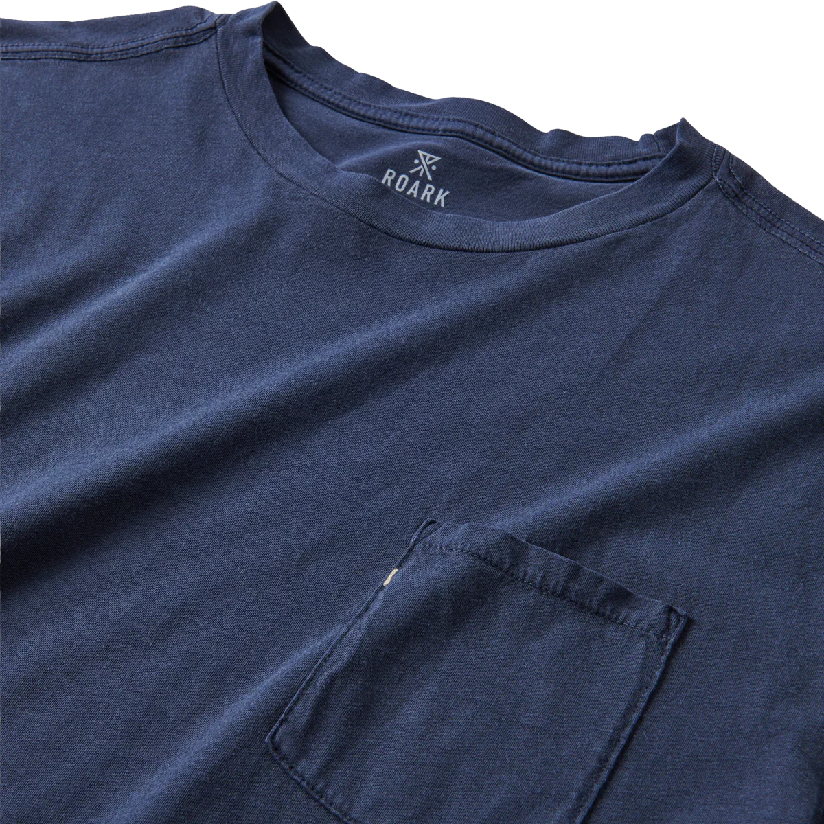 Men's Made To Fade Short Sleeve Tee - Onhollan