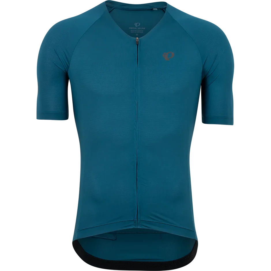 Men's Attack Air Jersey - Onhollan