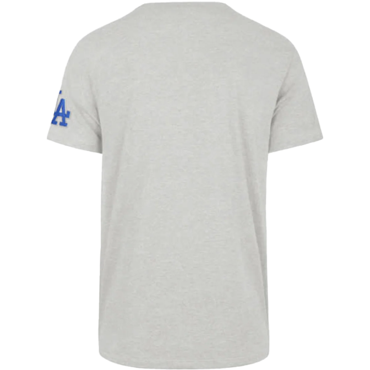 Men's Dodgers Namesake Franklin Tee - Onhollan