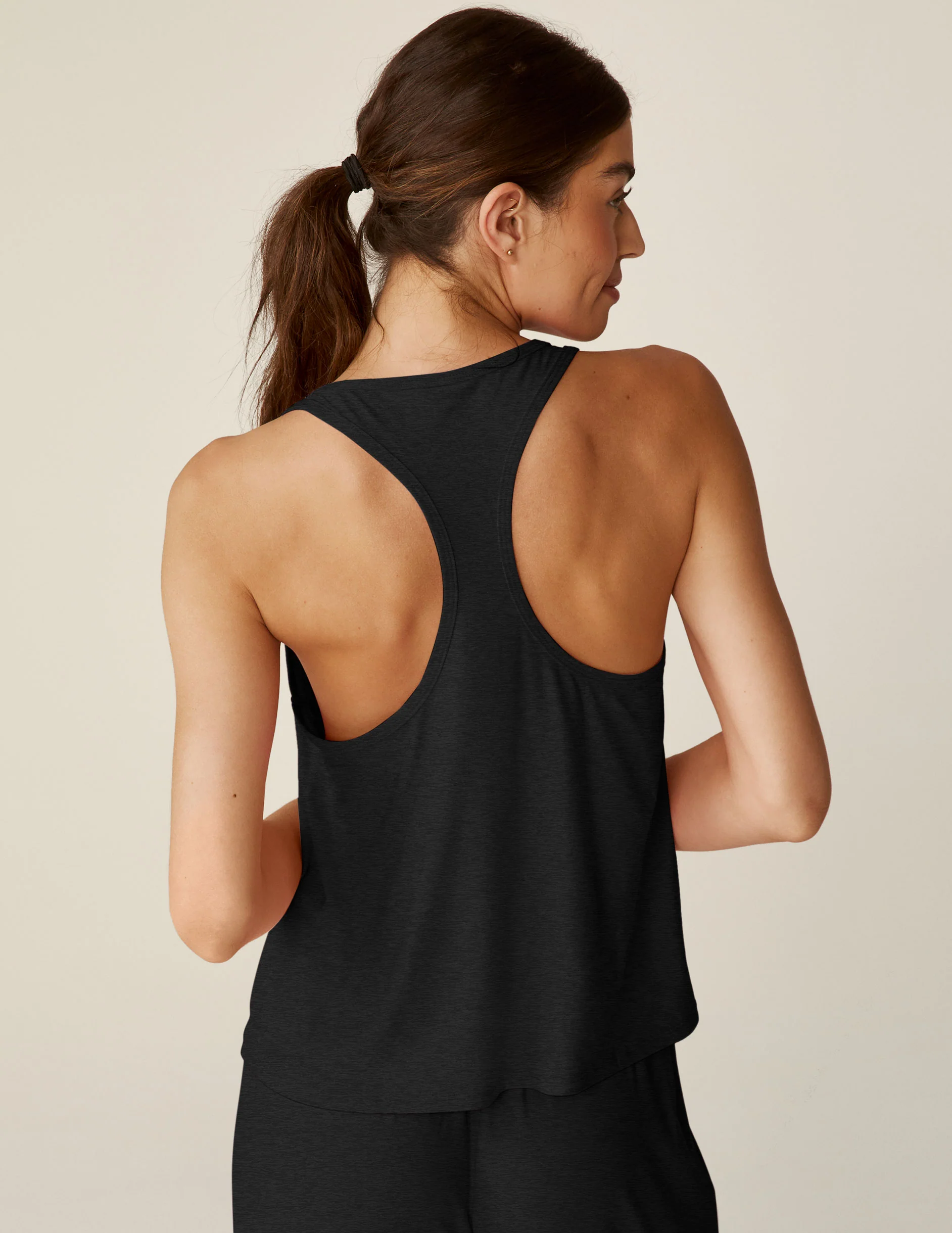 Featherweight Hang Loose Sleep Tank - Onhollan