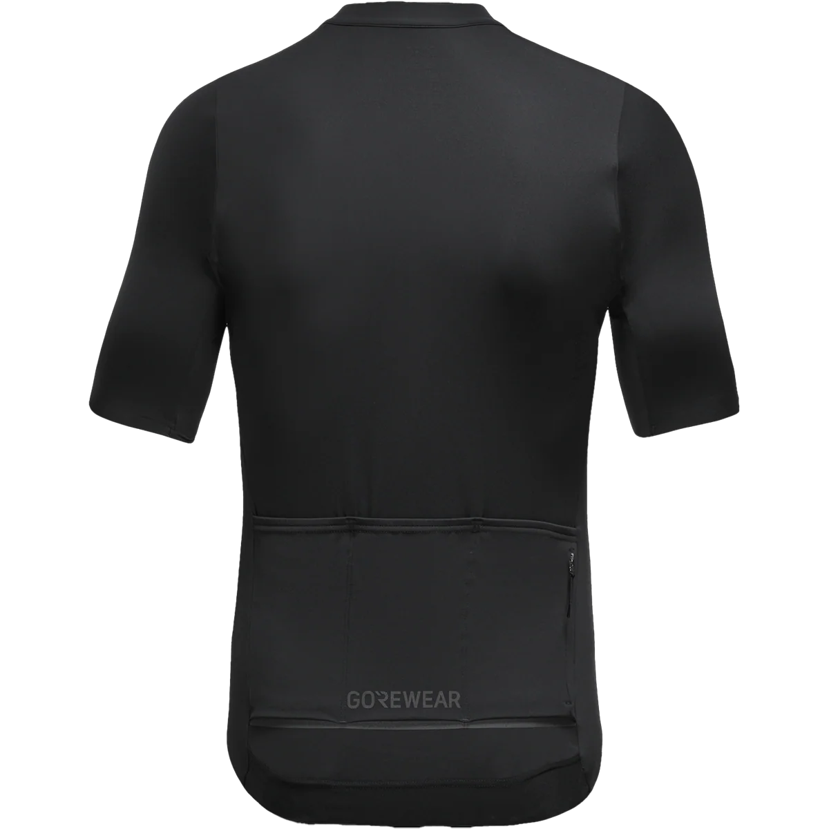 Men's Distance Jersey - Onhollan