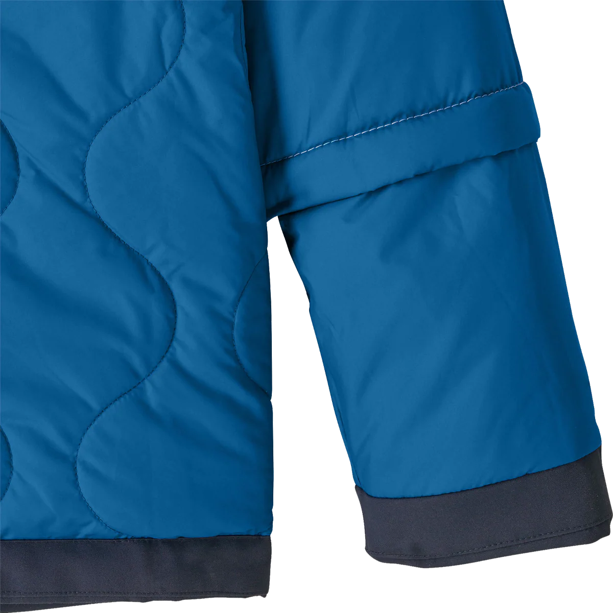 Youth Everyday Ready Jacket - Onhollan