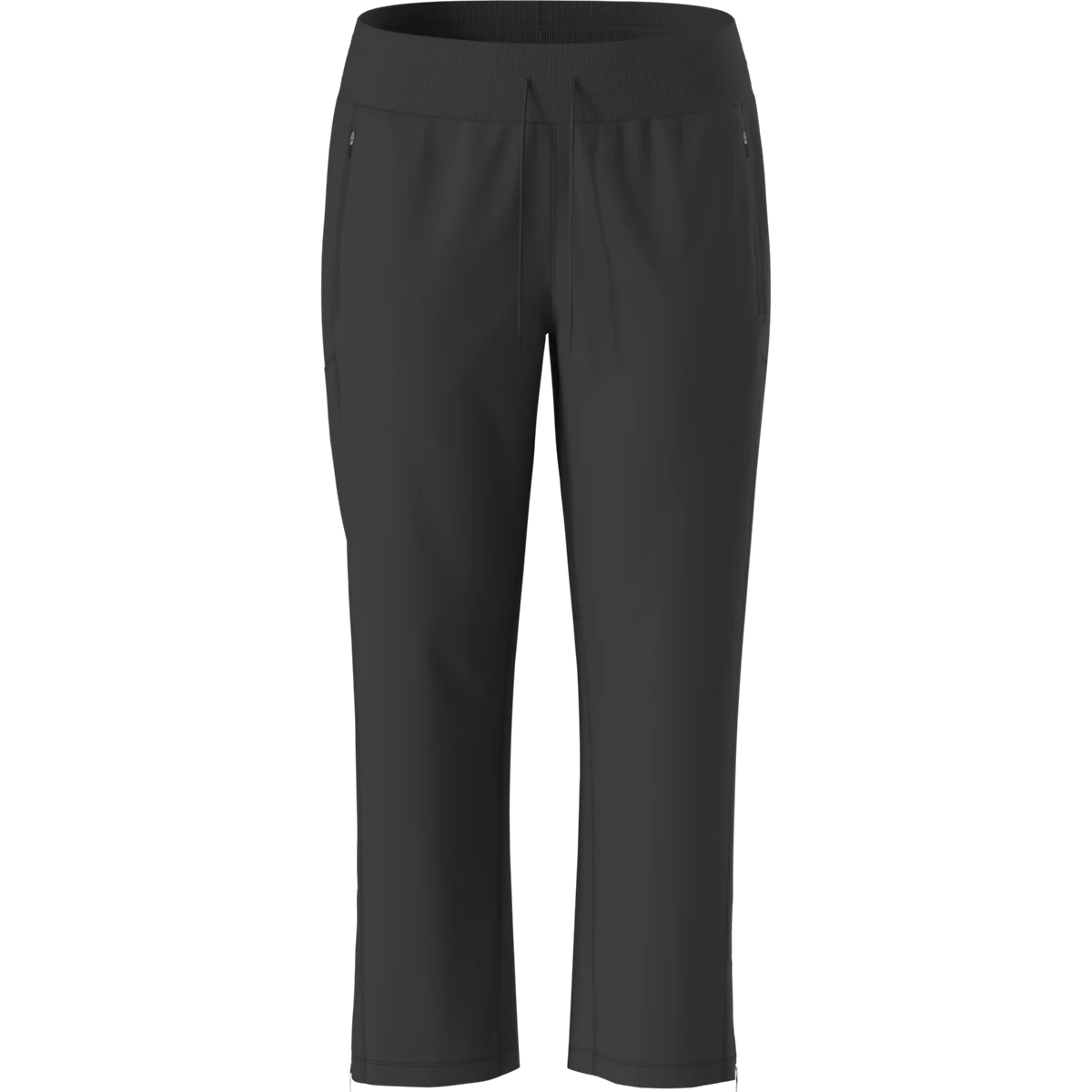 Women's Aphrodite Motion Capri - Onhollan