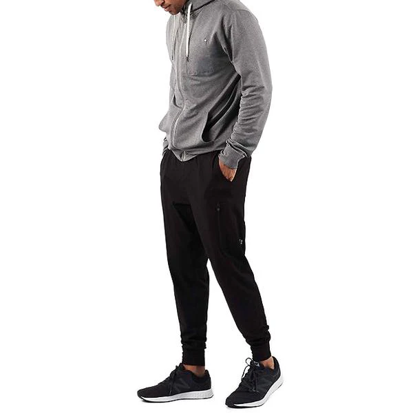 Men's Sunday Performance Jogger - Onhollan