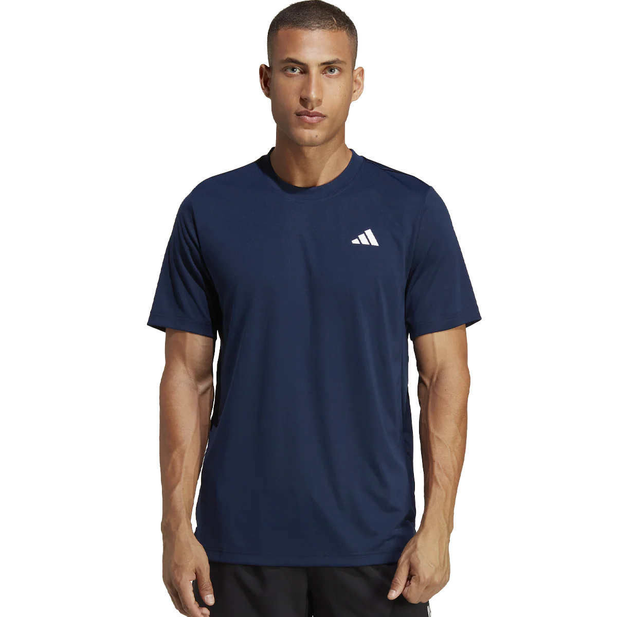 Men's Club Tee - Onhollan