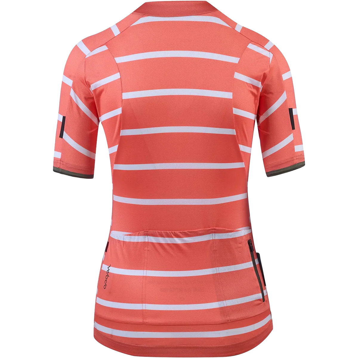 Women's Breton SE Jersey - Onhollan
