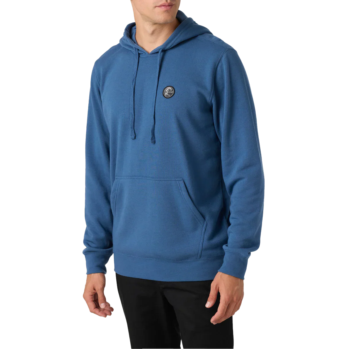 Men's OG Tidal Pullover - Onhollan