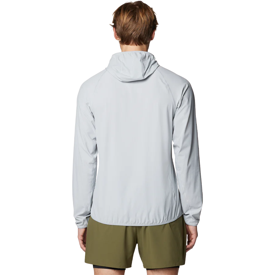 Men's Sunshield Hoody - Onhollan