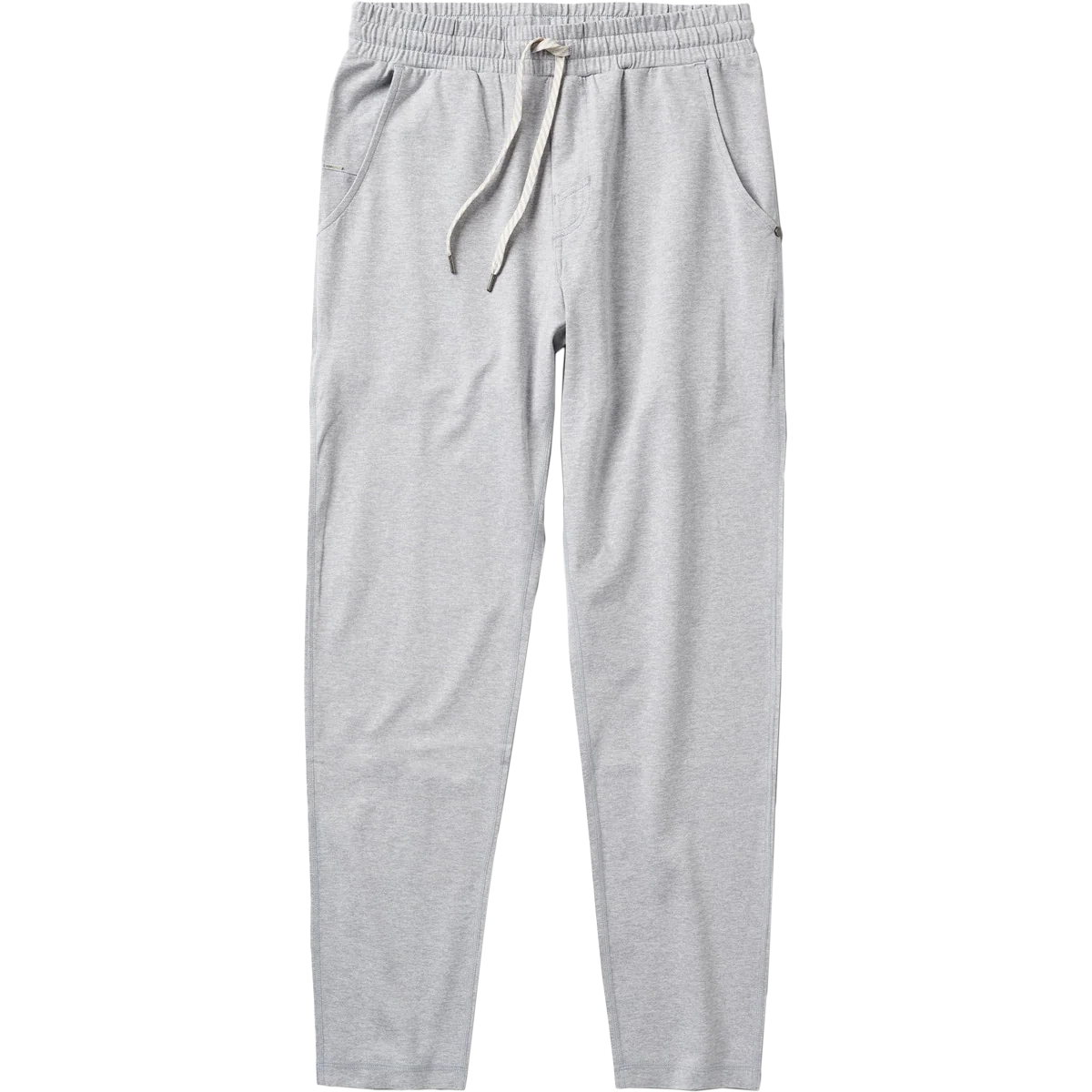 Men's Ponto Performance Pant - Onhollan