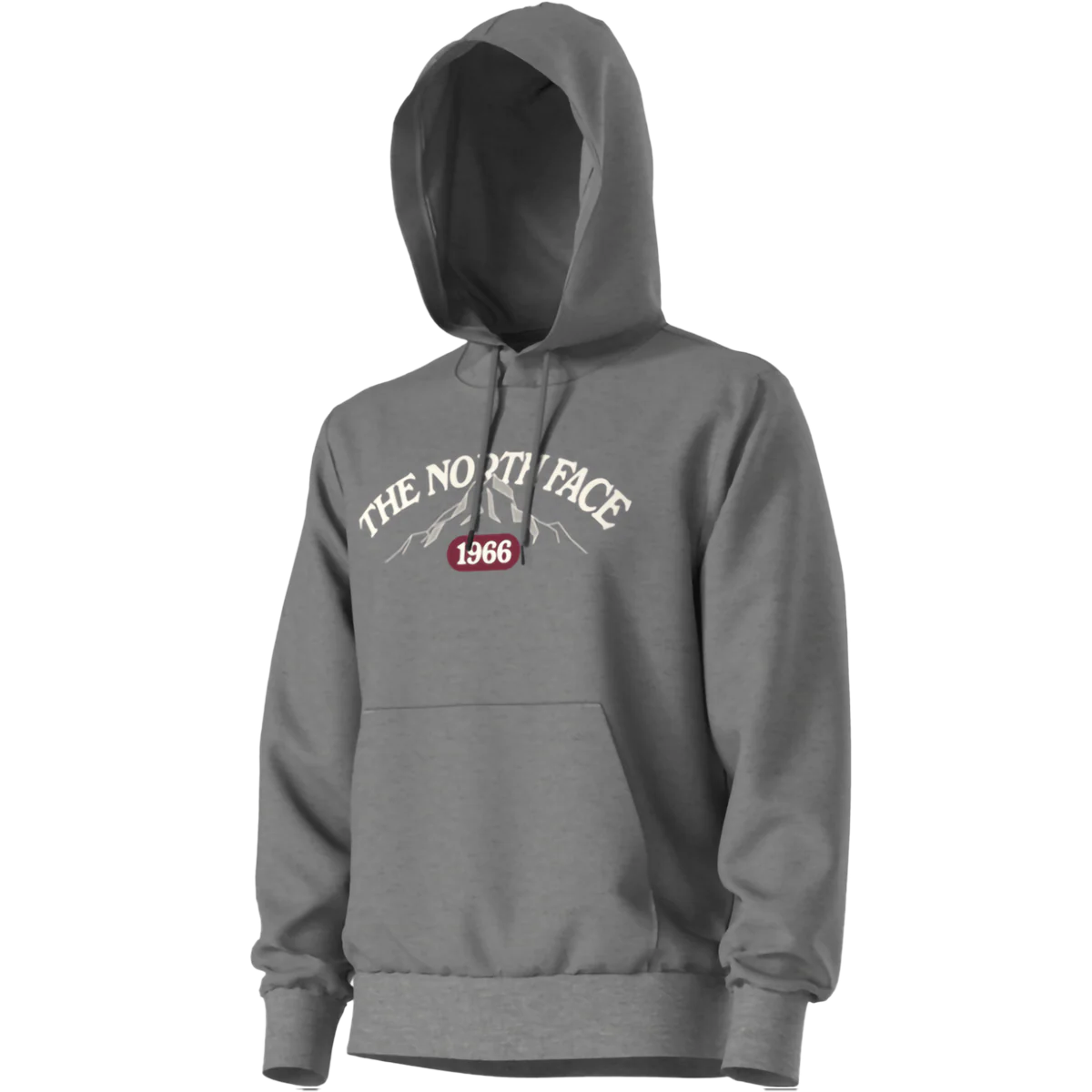 Men's Varsity Hoodie - Onhollan