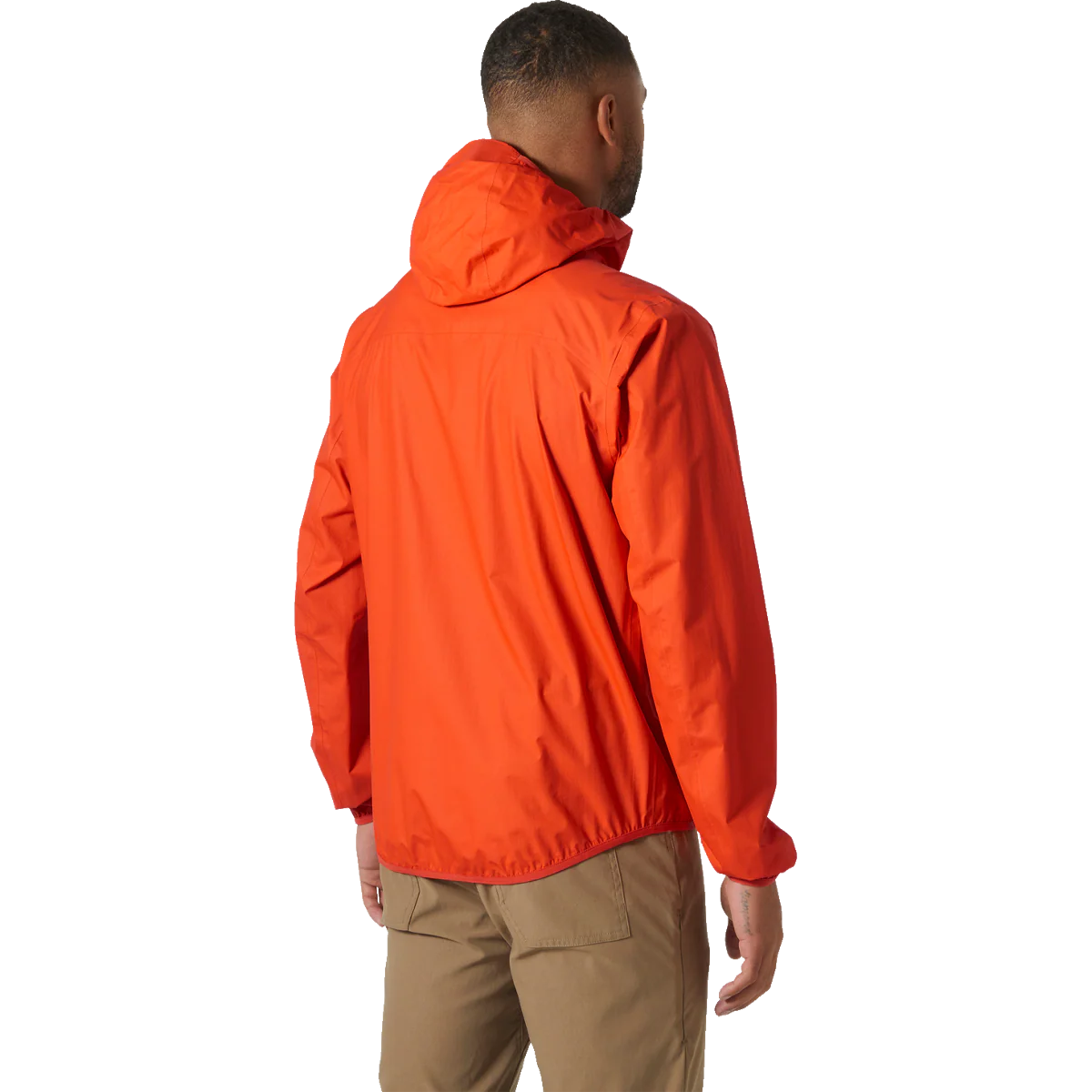 Men  s Verglas 2.5L Fastpack Jacket - Onhollan