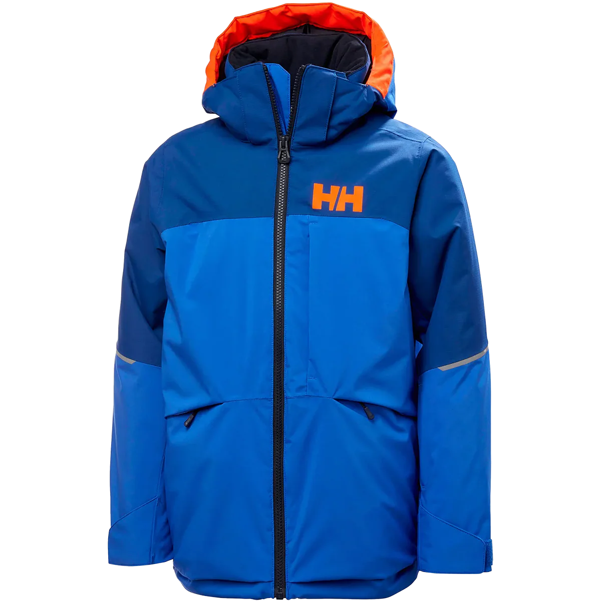 Youth Jr Summit Jacket - Onhollan