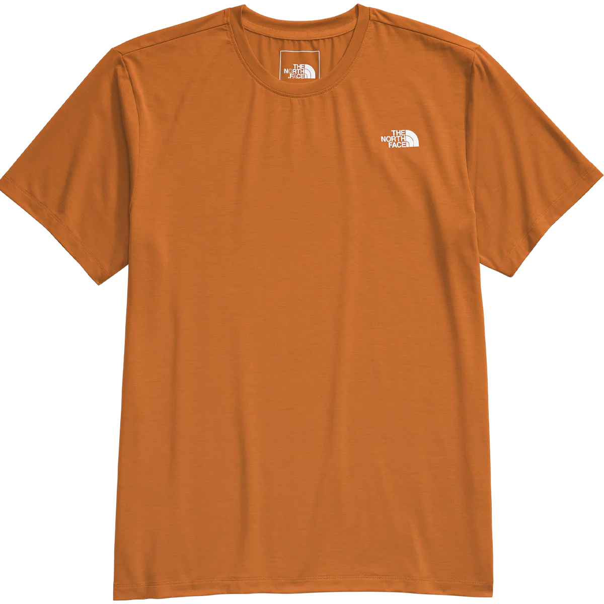 Men's Wander Short Sleeve - Onhollan