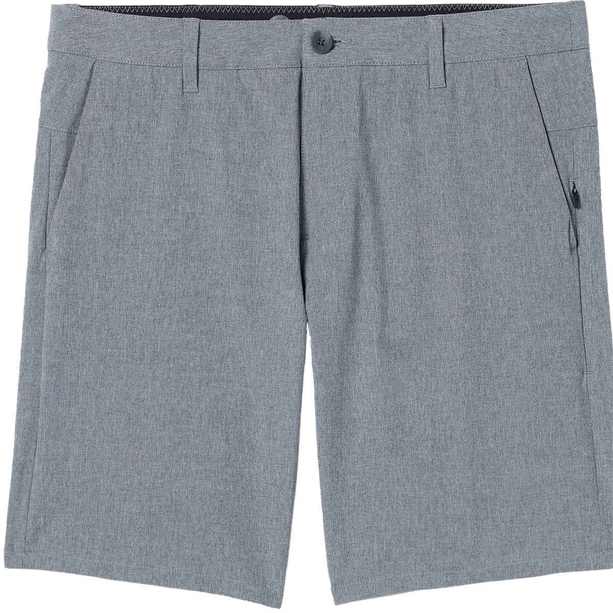 Men's Aim Short - Onhollan