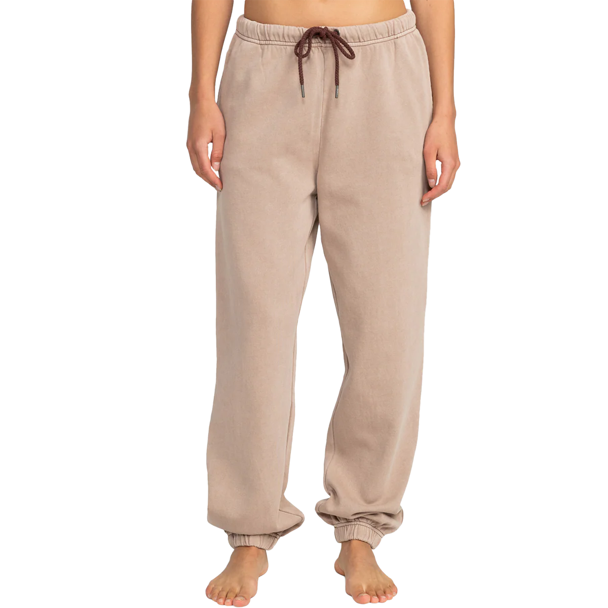 Women's True Radical Pant - Onhollan