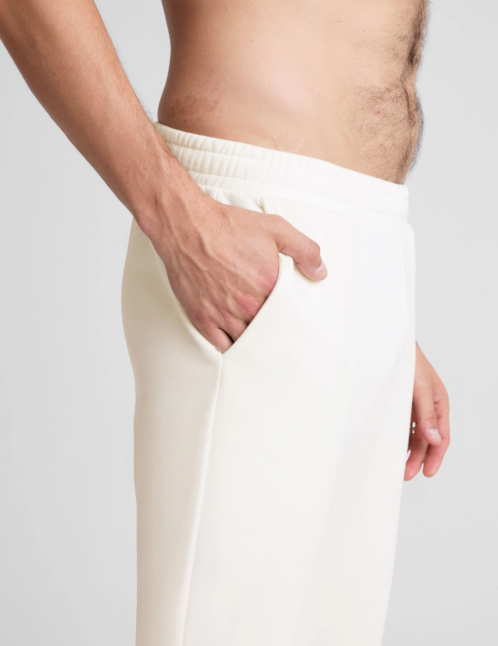 Fresh Cut Men's Sweatpant - Onhollan