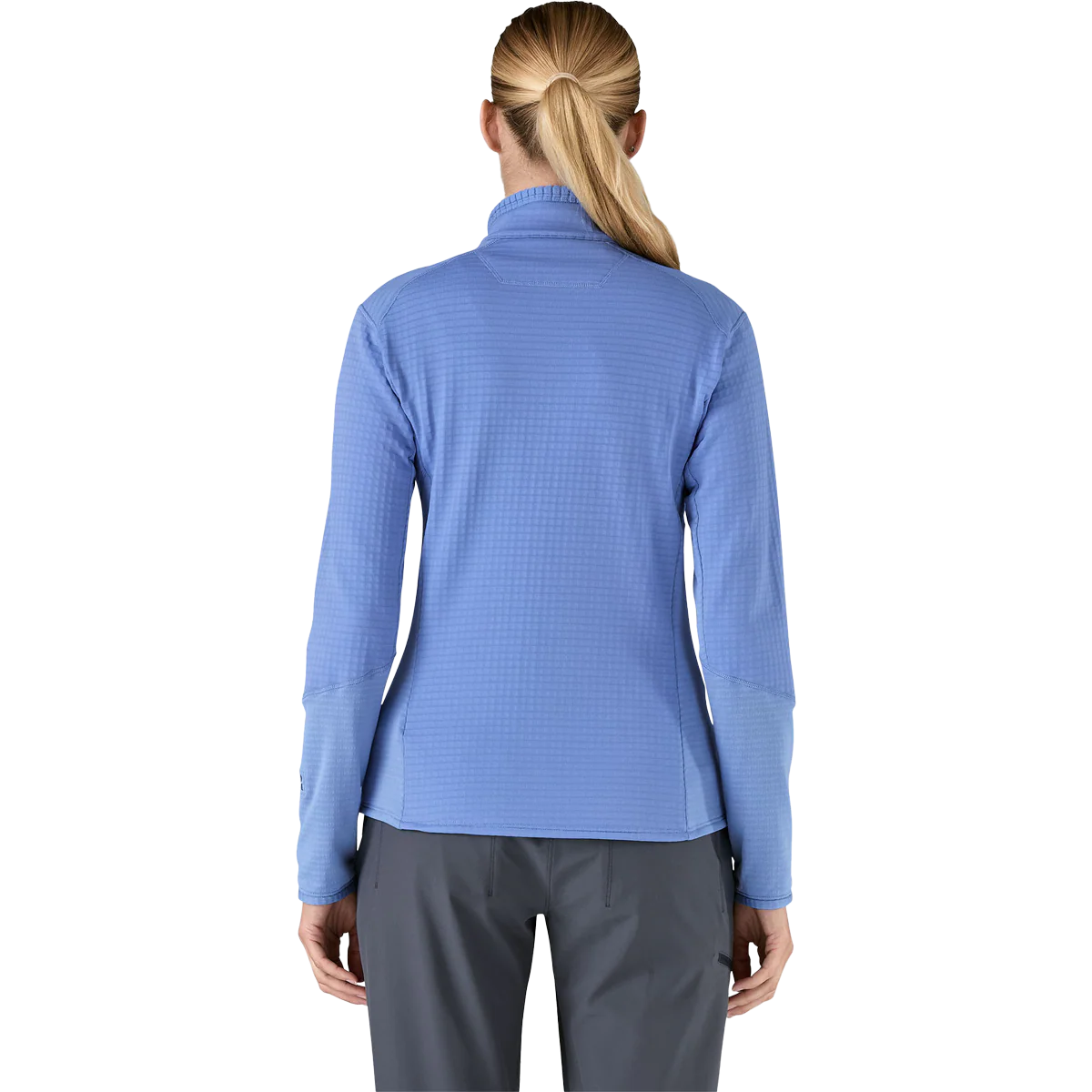 Women's R1 Jacket - Onhollan