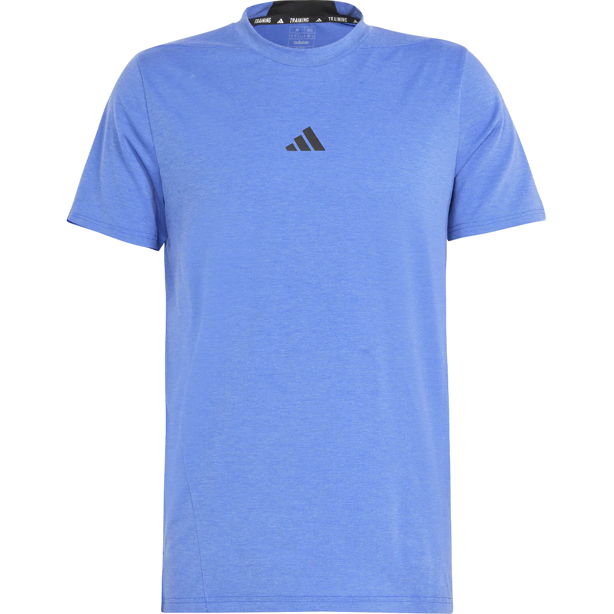Men's Designed For Training Tee - Onhollan
