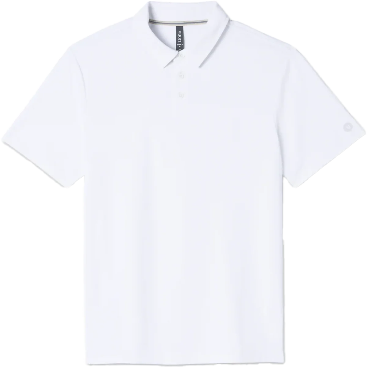 Men's Gamepoint Polo - Onhollan