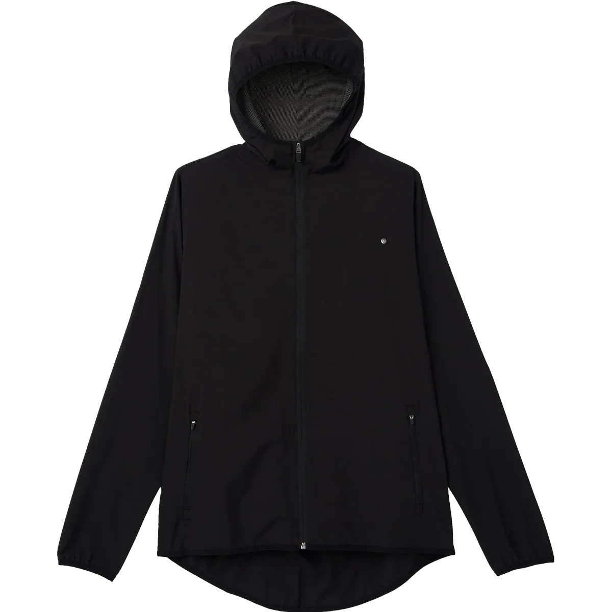 Men's Outdoor Trainer Shell - Onhollan