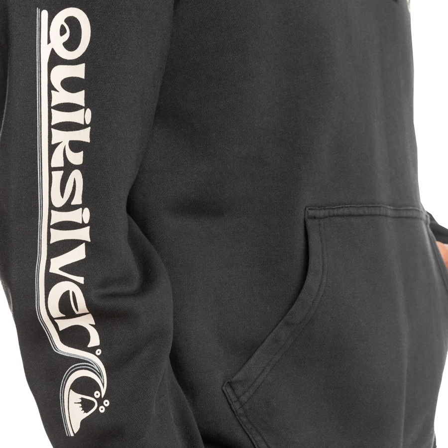 Men's Sweet As Slab Hoodie - Onhollan