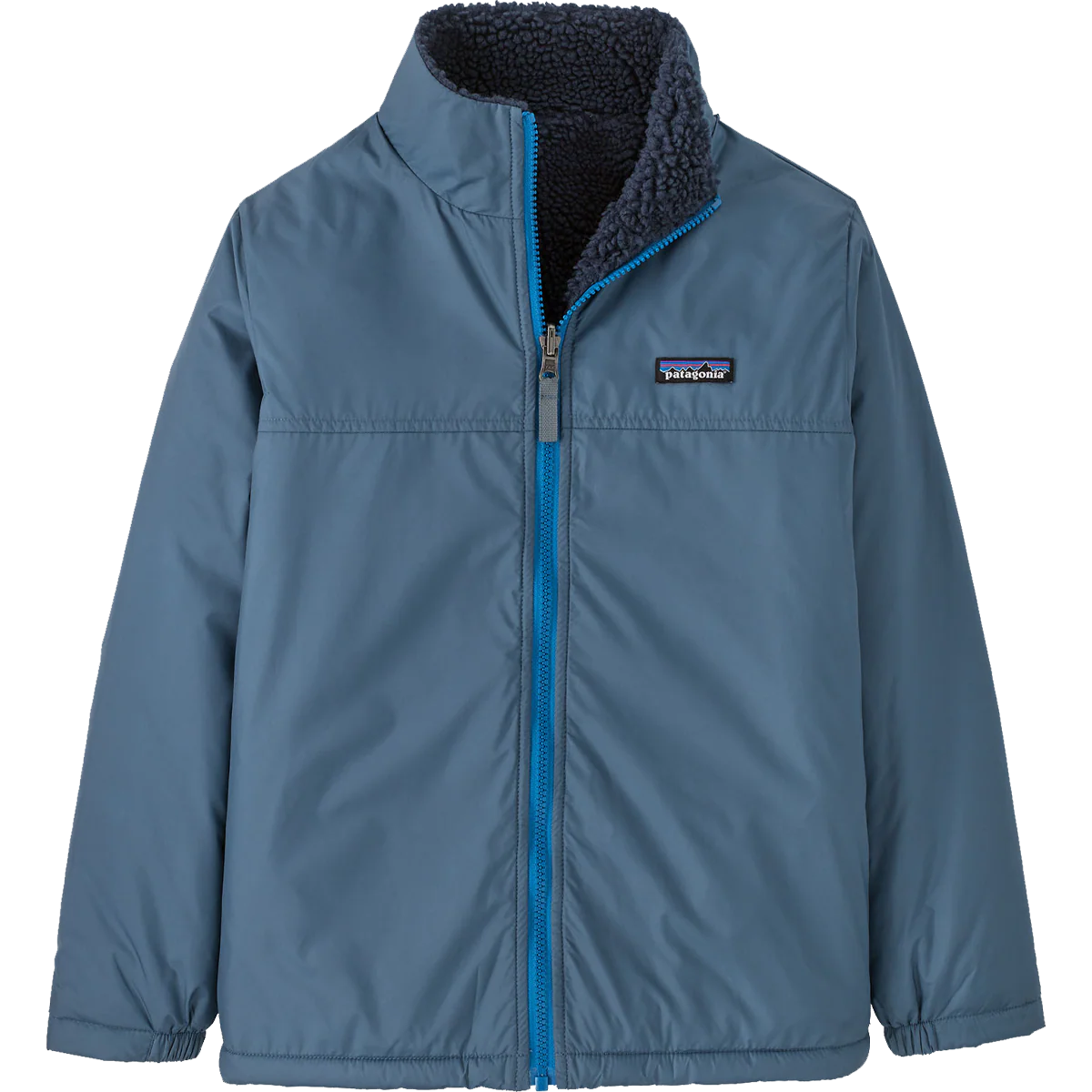 Youth 4-in-1 Everyday Jacket - Onhollan