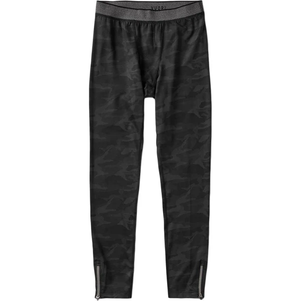 Men's Limitless Comp Tight - Onhollan