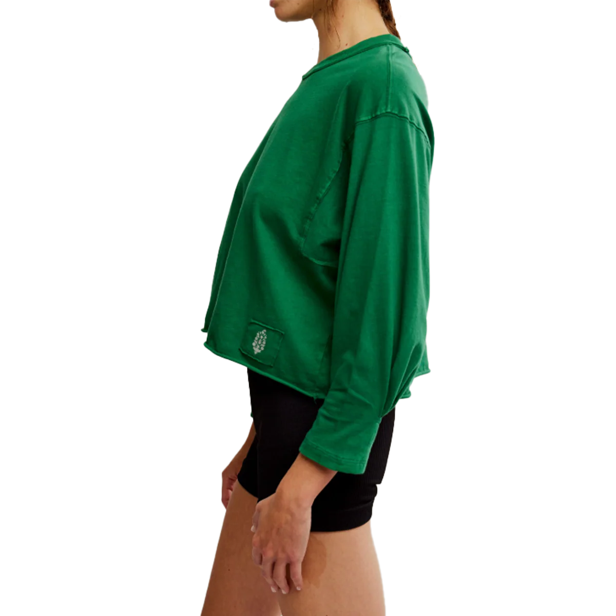 Women's Inspire Layer - Onhollan