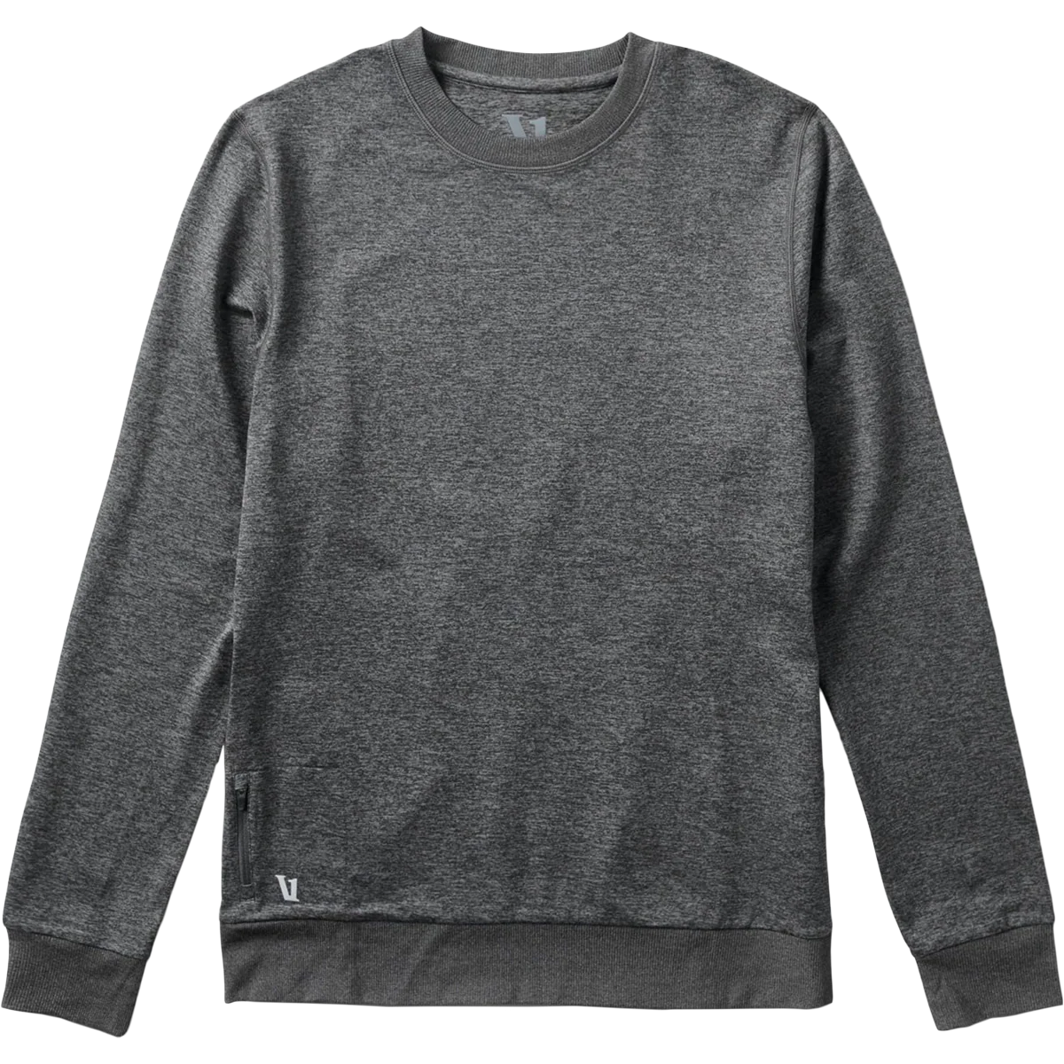 Men's Ponto Performance Crew - Onhollan