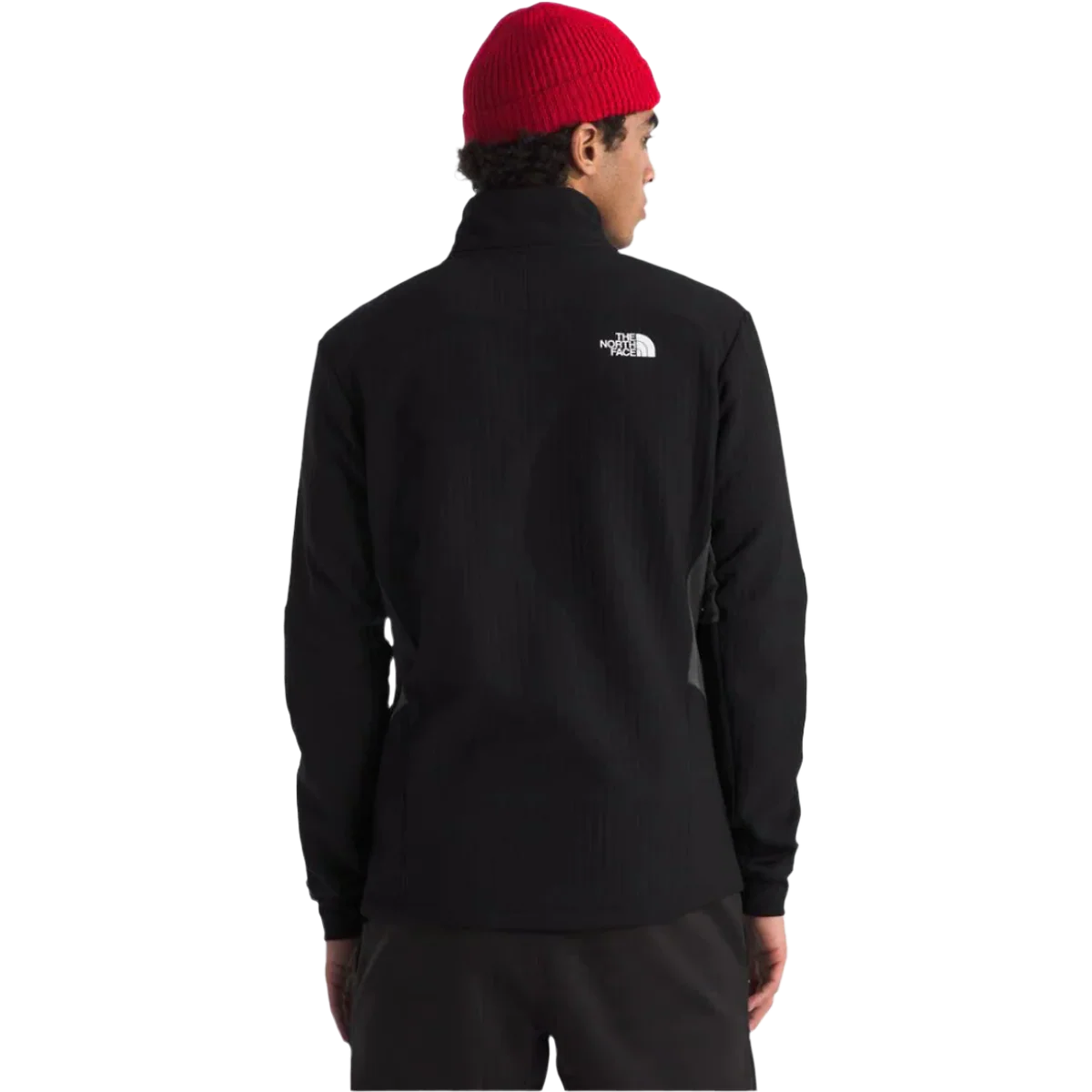Men's Highball Fleece - Onhollan