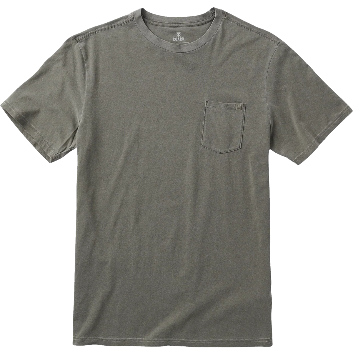 Men's Made To Fade Short Sleeve Tee - Onhollan