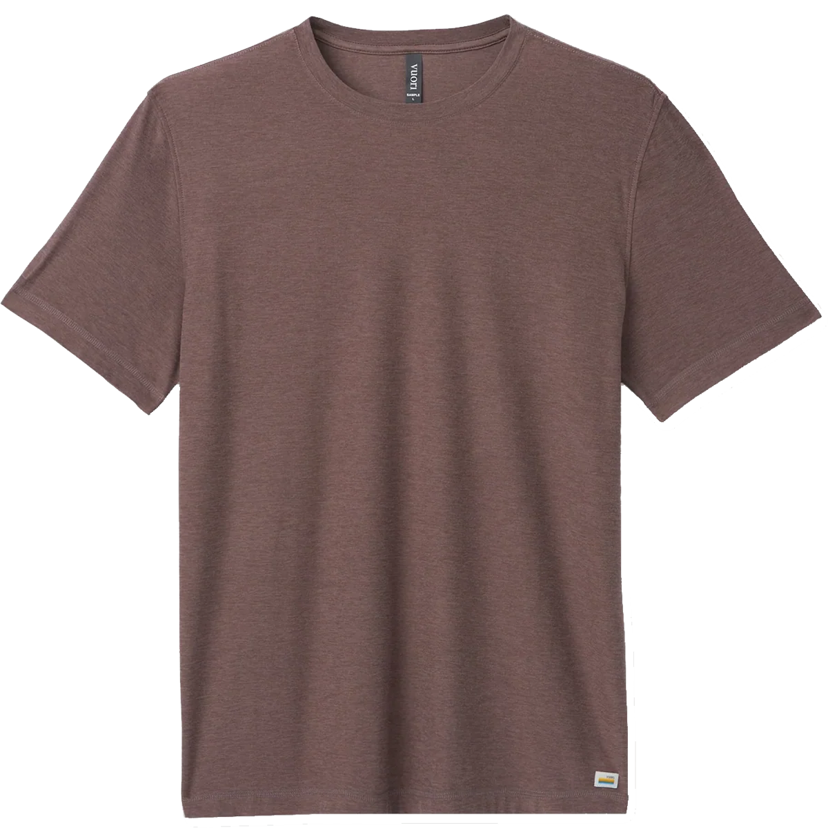 Men's Strato Tech Tee - Onhollan