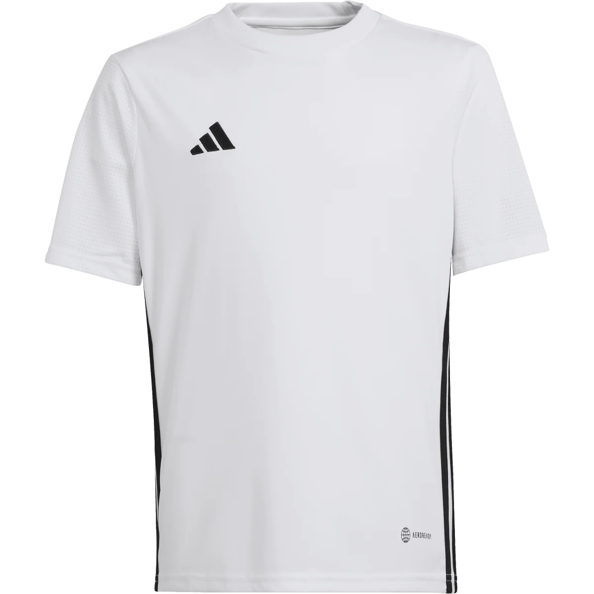 Youth Tabela 23 Jersey - Onhollan