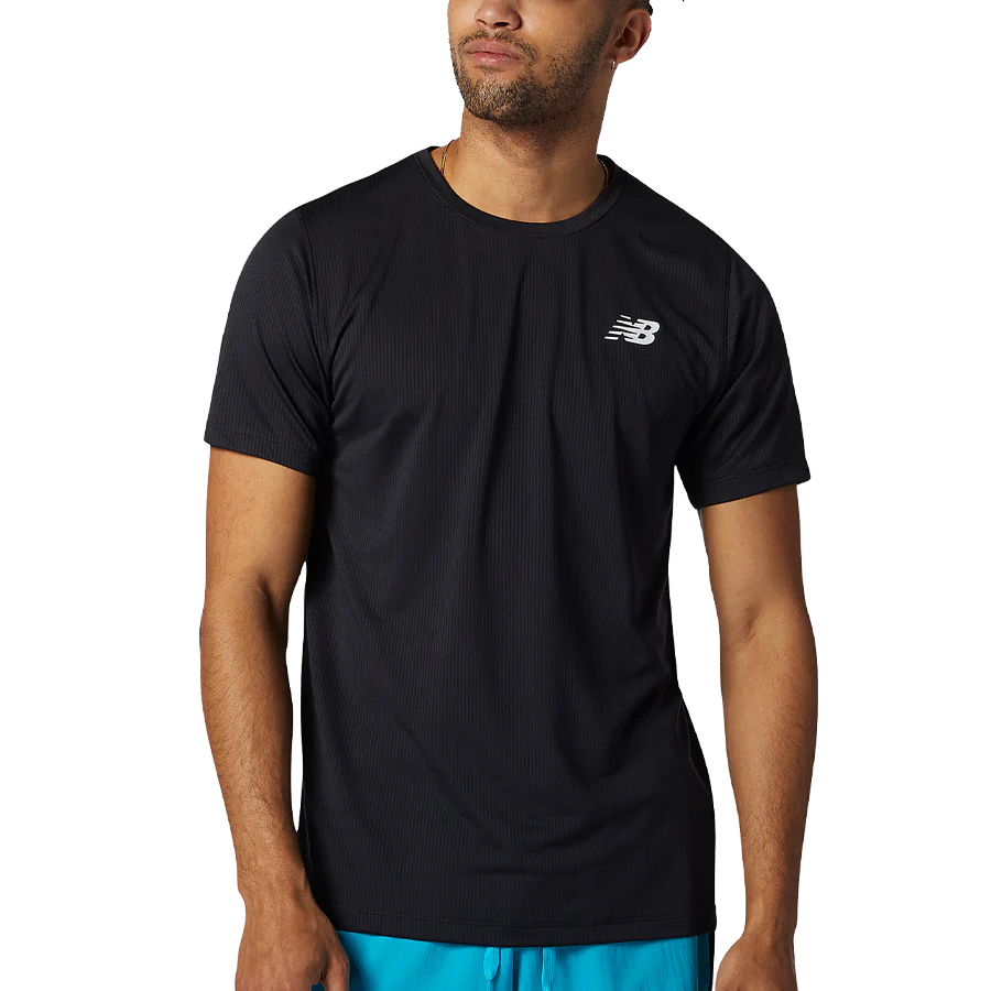 Men's Tenacity T - Onhollan