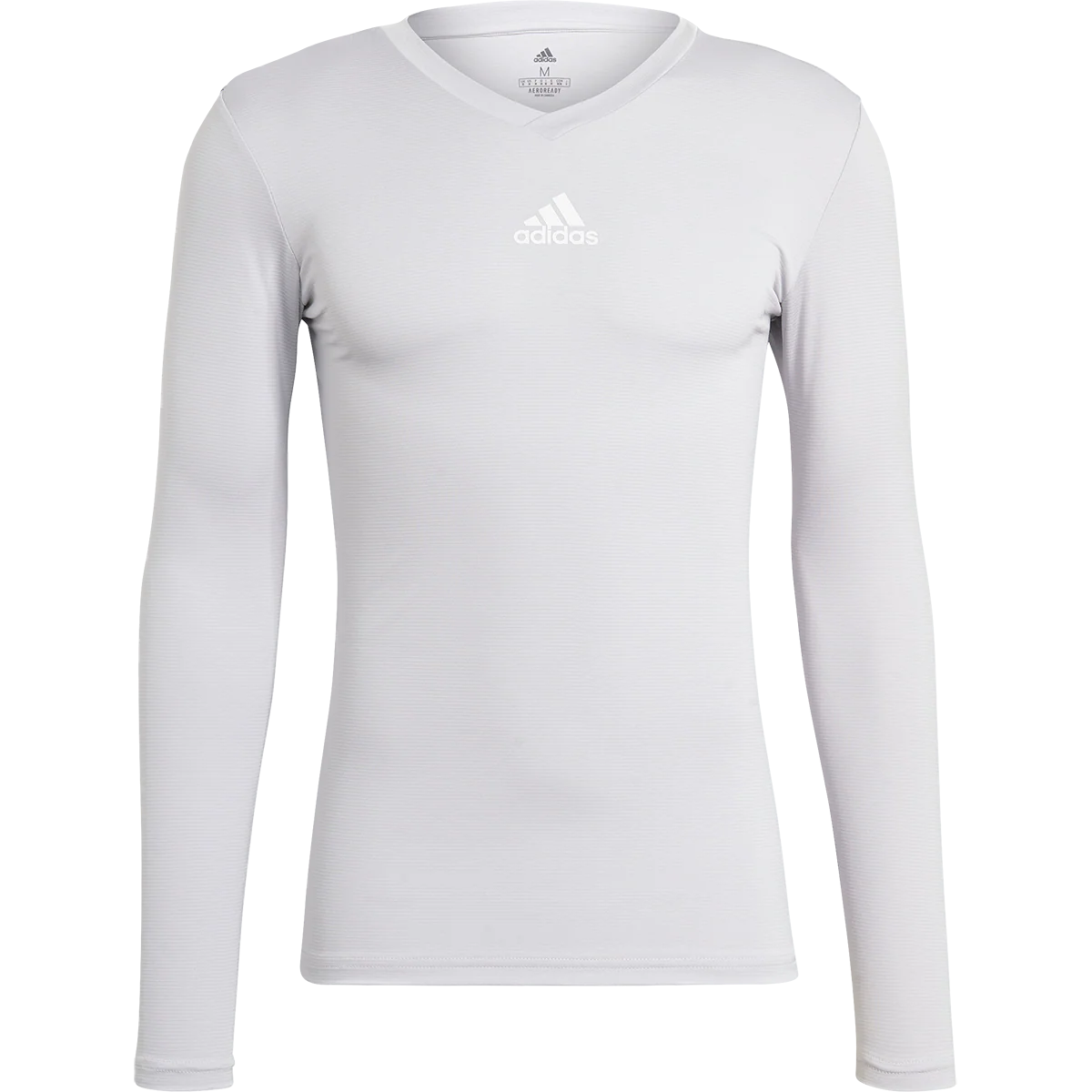 Men's Team Base Long Sleeve - Onhollan