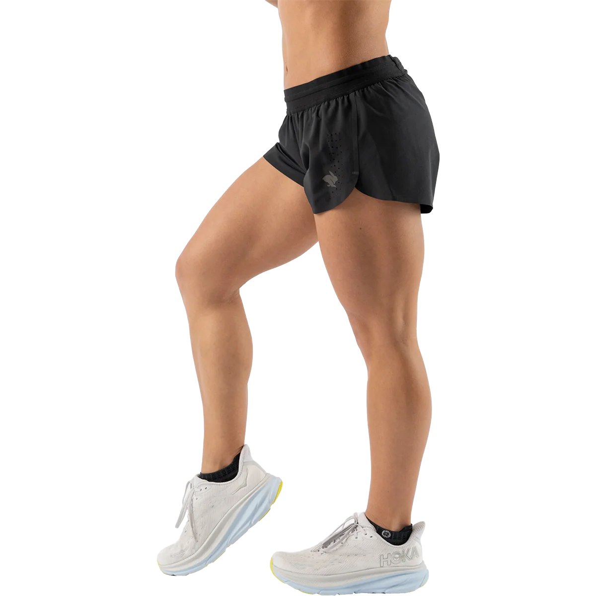 Women's Fuel N Fly 2.5