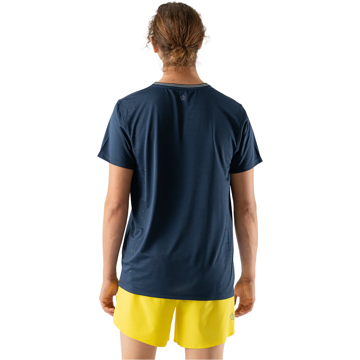 Men's Race Pace Tee - Onhollan