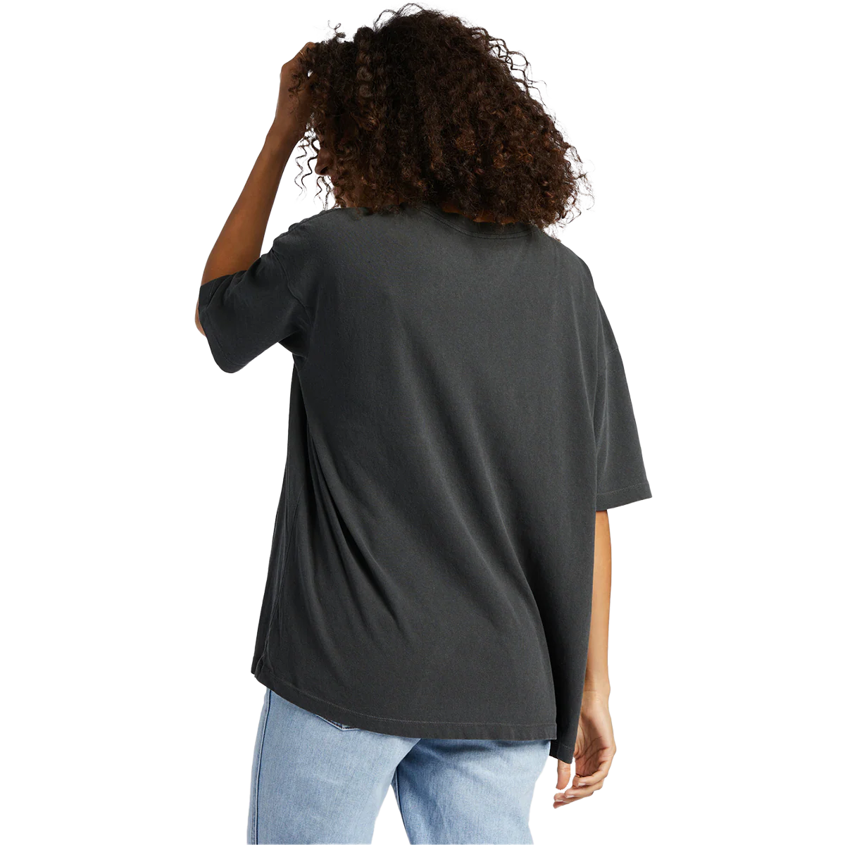 Women's Stay Sunshine Tee - Onhollan