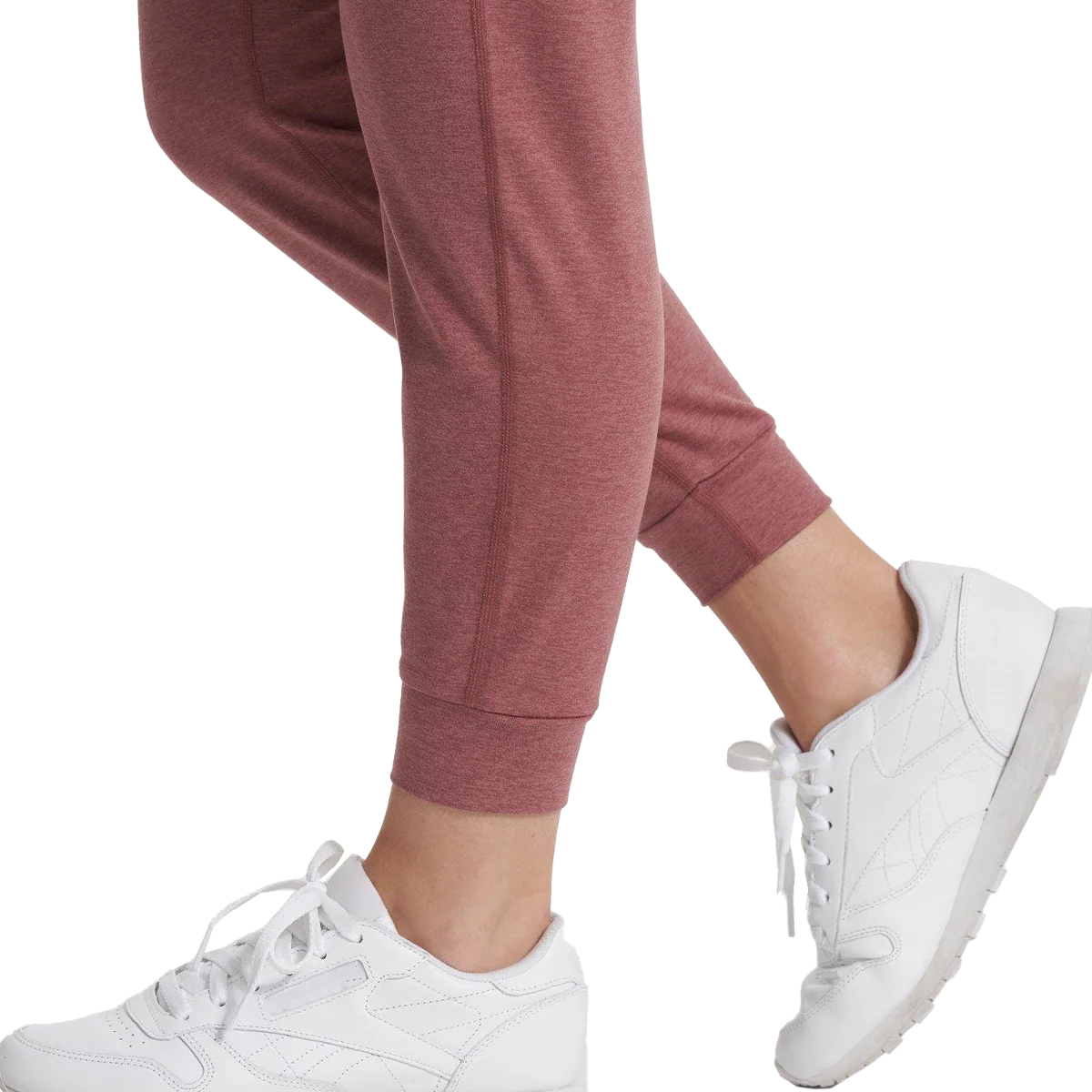 Women's Performance Jogger - Onhollan