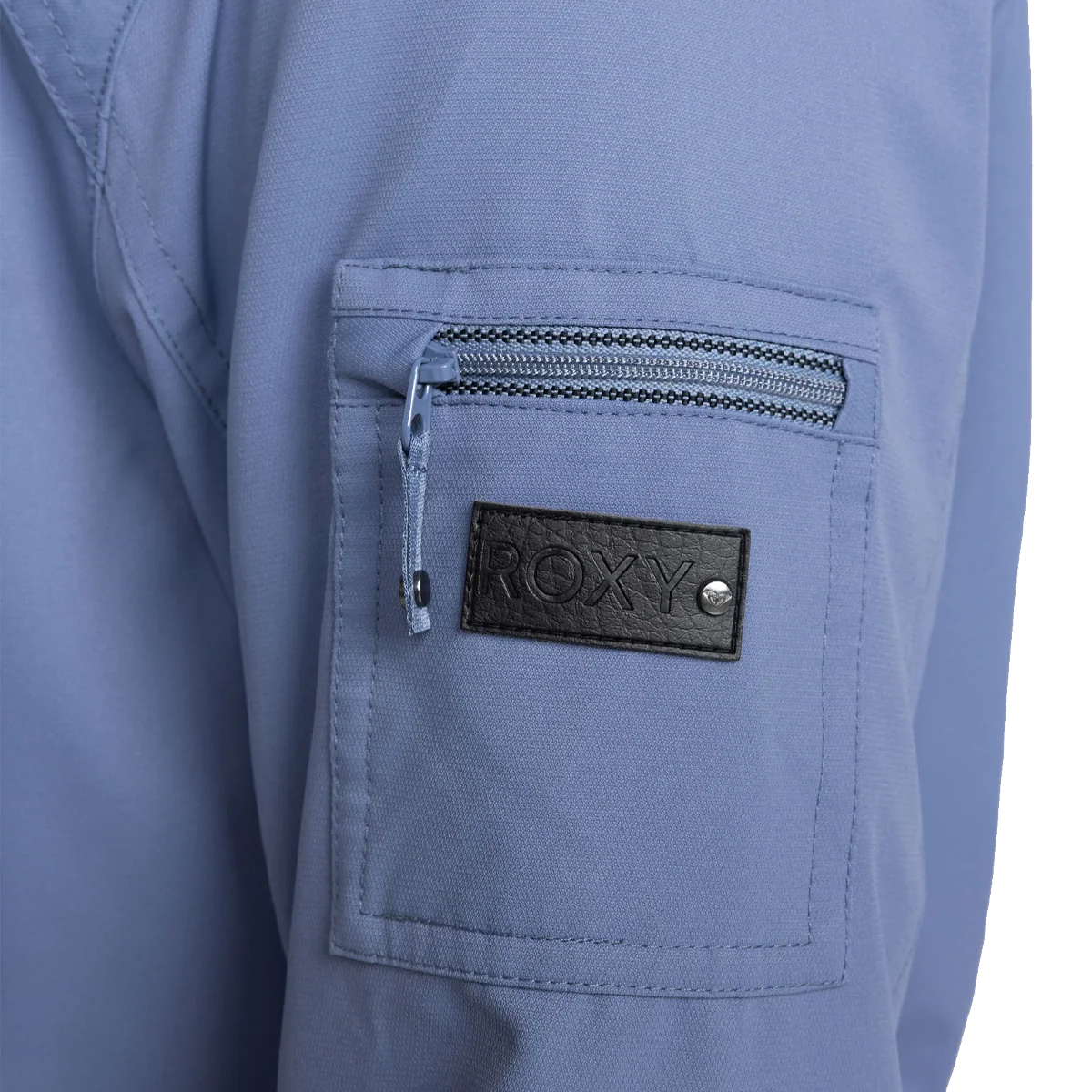 Women's Meade Jacket - Onhollan