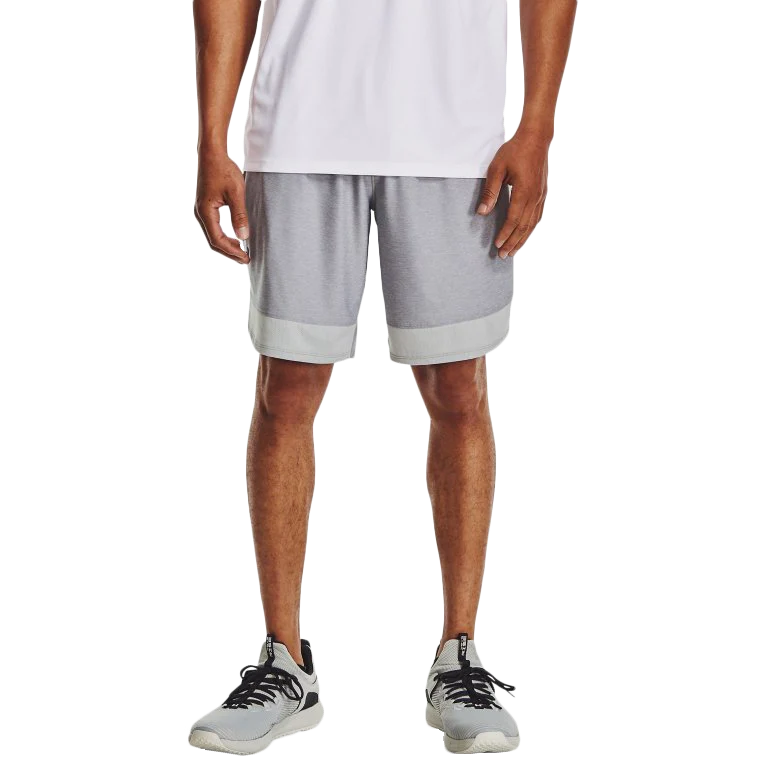 Men's Train Stretch Short - Onhollan