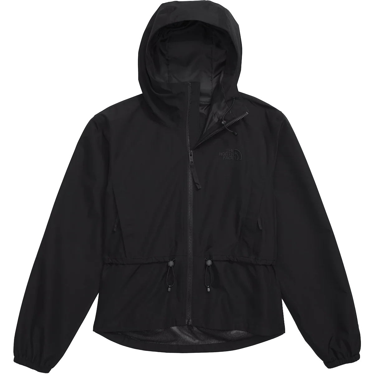 Women's Daybreak Rain Jacket - Onhollan