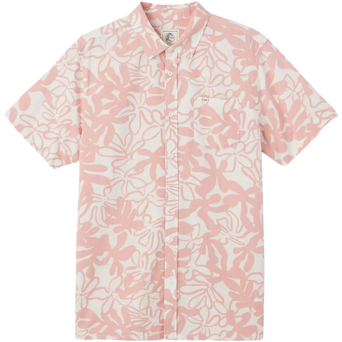 Men's OG Eco Short Sleeve Standard - Onhollan