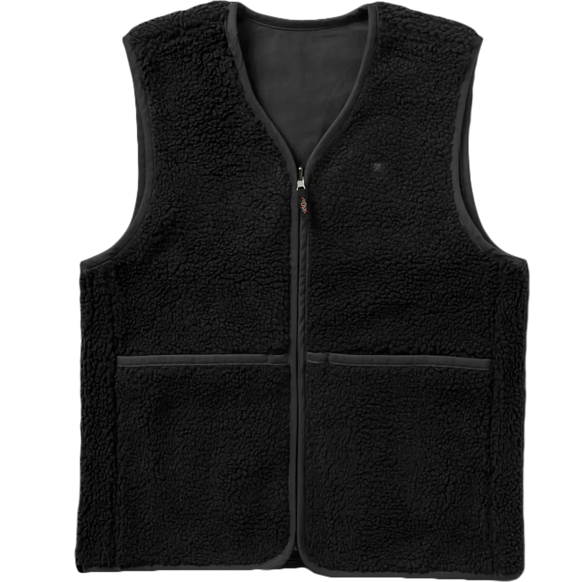 Men's Jamie Thomas Vest - Onhollan