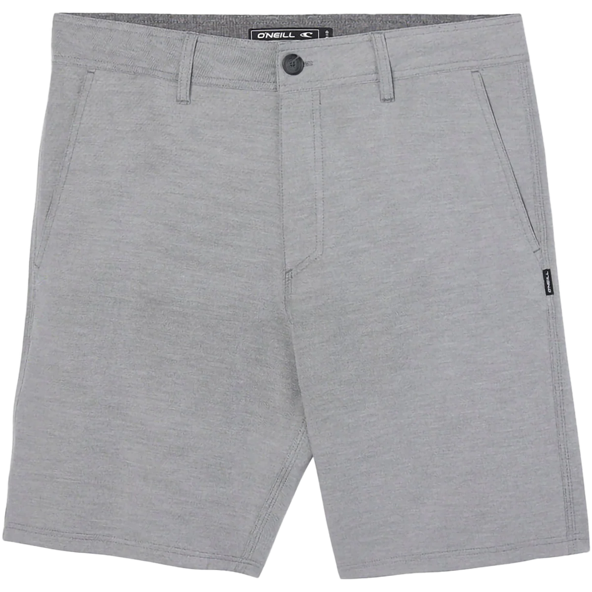 Men's Reserve Light Check 19