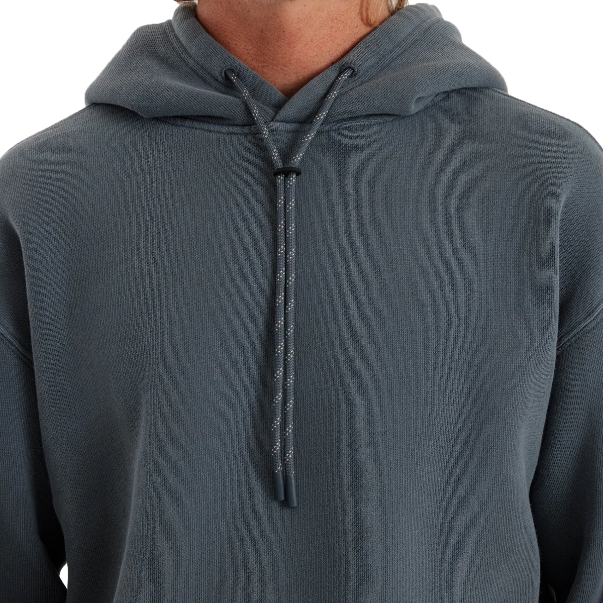 Men's Bolo Fleece - Onhollan