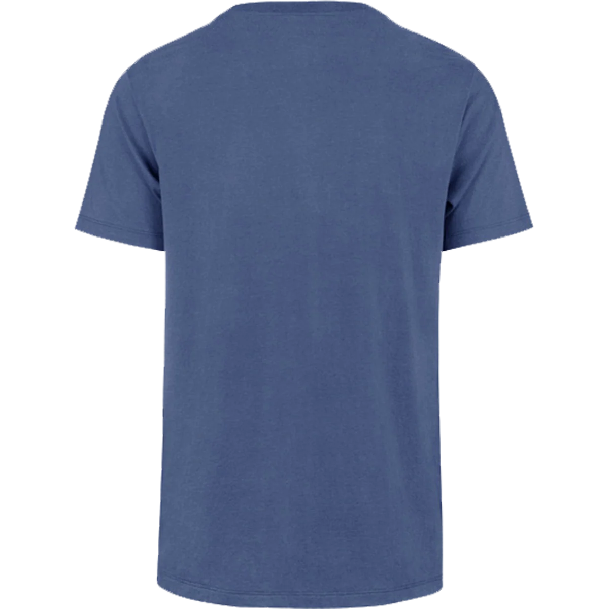 Men's Dodgers World Series Champs Franklin Tee - Onhollan