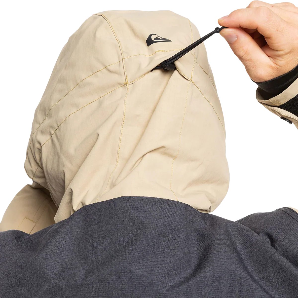 Men's Fairbanks Jacket - Onhollan