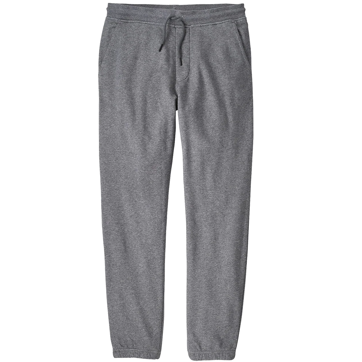 Men's Mahnya Fleece Pant - Onhollan